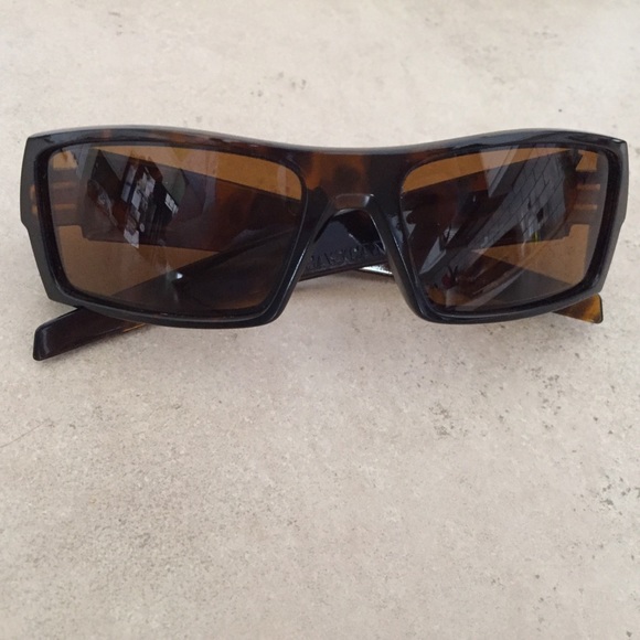 Oakley Accessories - Oakley Gascan Small Sunglasses